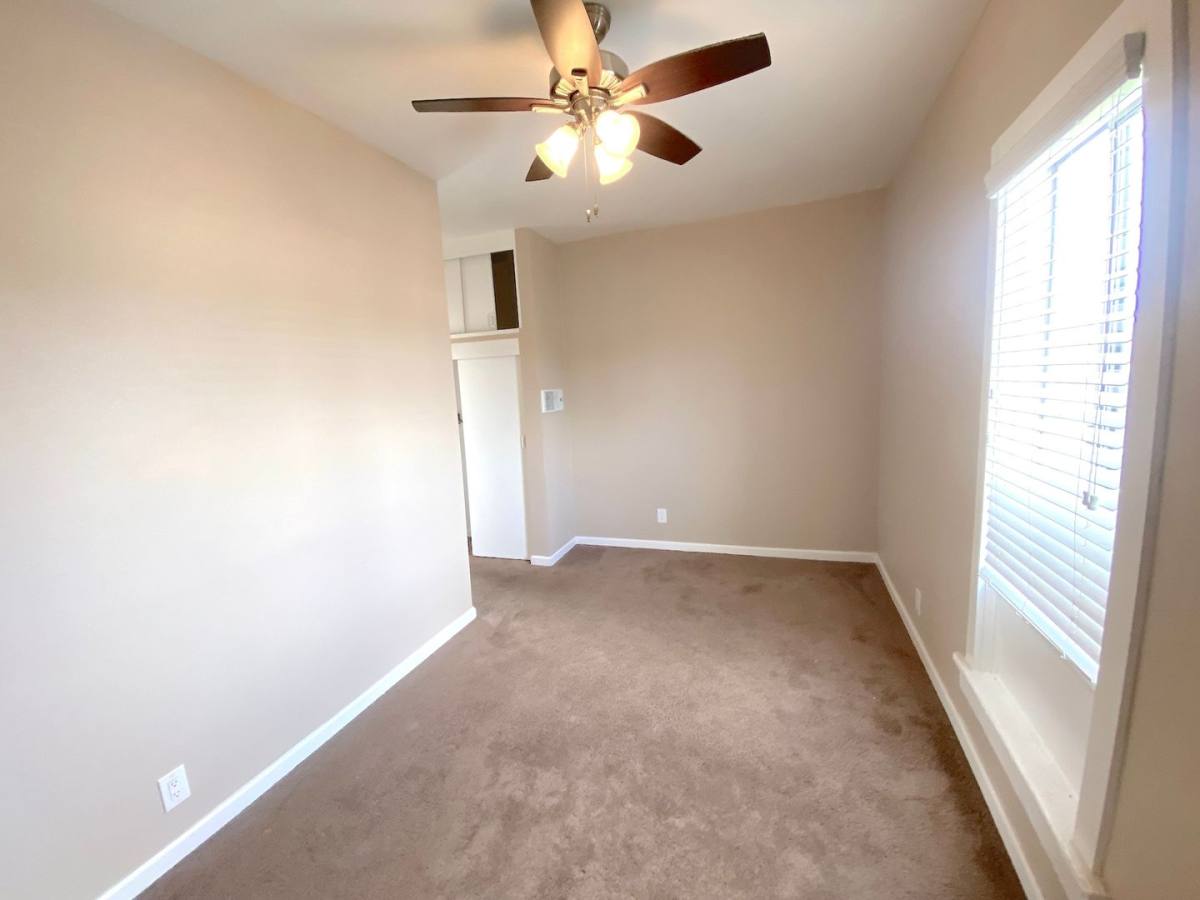 Apartment for rent at 525 Dodson St, San Diego, CA 92102