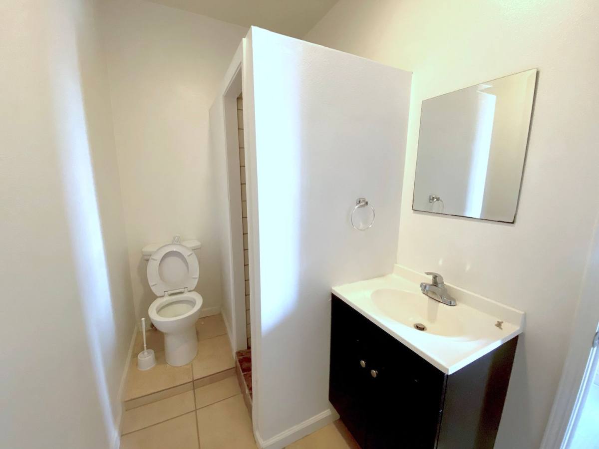 Apartment for rent at 525 Dodson St, San Diego, CA 92102