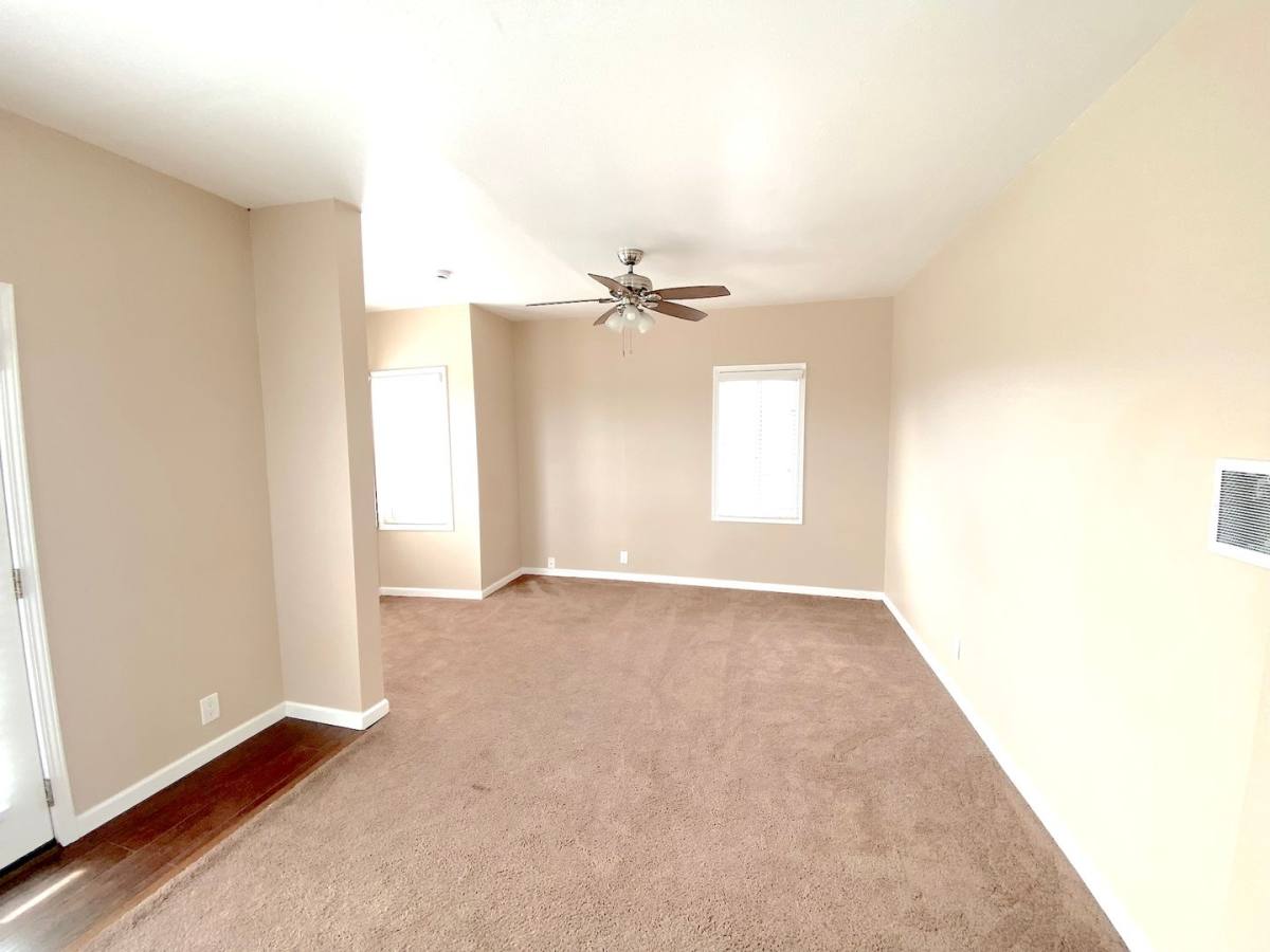 Apartment for rent at 525 Dodson St, San Diego, CA 92102