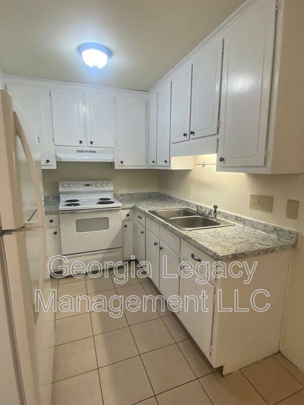 Apartment for rent at 272 Lawrenceville St #A4, Jefferson, GA 30549