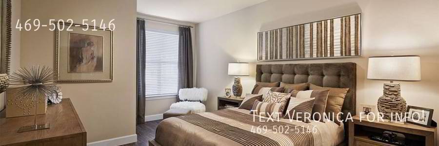 Apartment for rent at 5225 Town & Country Blvd, Frisco, TX 75034