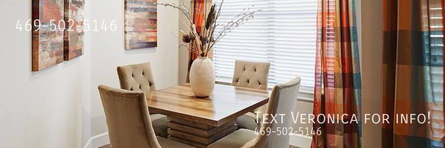 Apartment for rent at 5225 Town & Country Blvd, Frisco, TX 75034