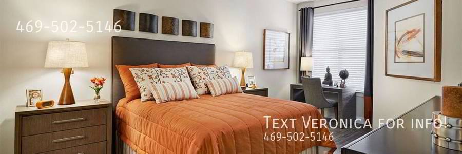 Apartment for rent at 5225 Town & Country Blvd, Frisco, TX 75034