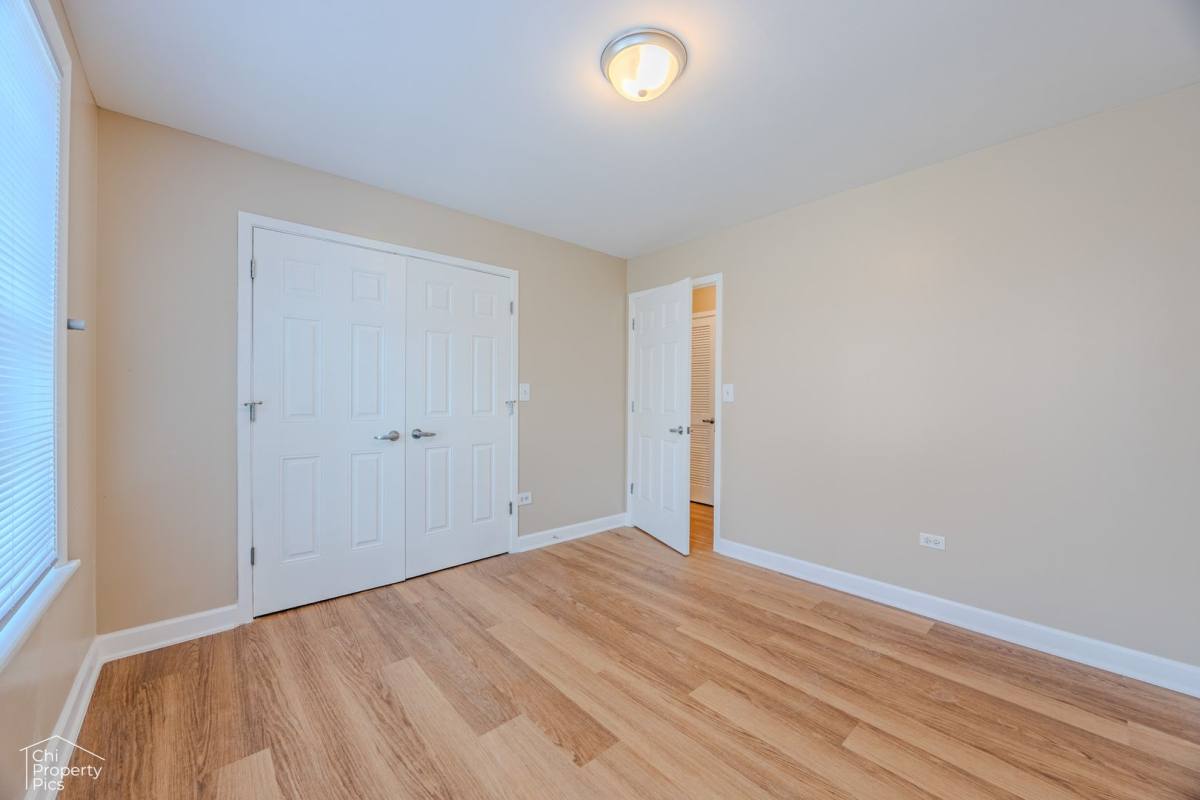 Apartment for rent at 711 S Independence Blvd, Chicago, IL 60624