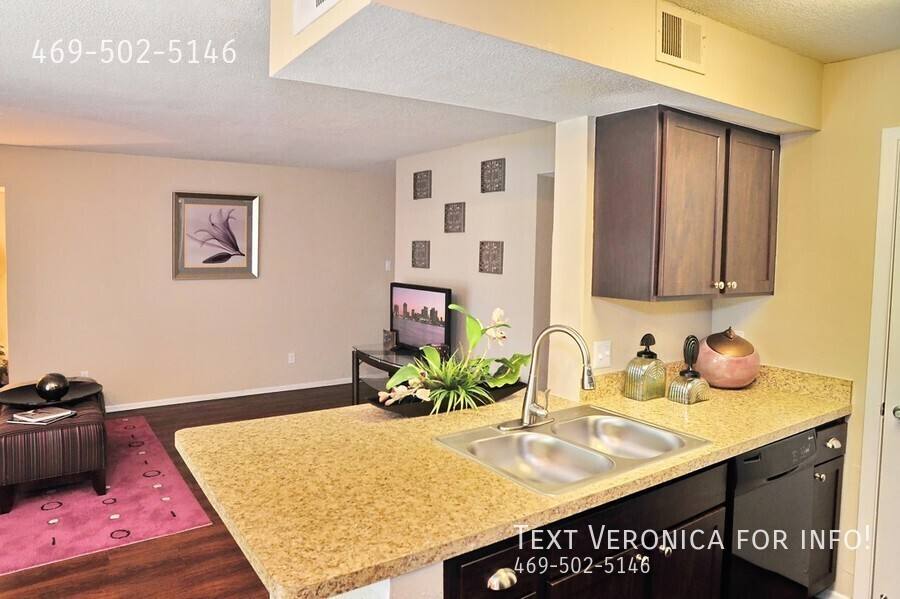 Apartment for rent at 3111 Parker Lane, Austin, TX 78741