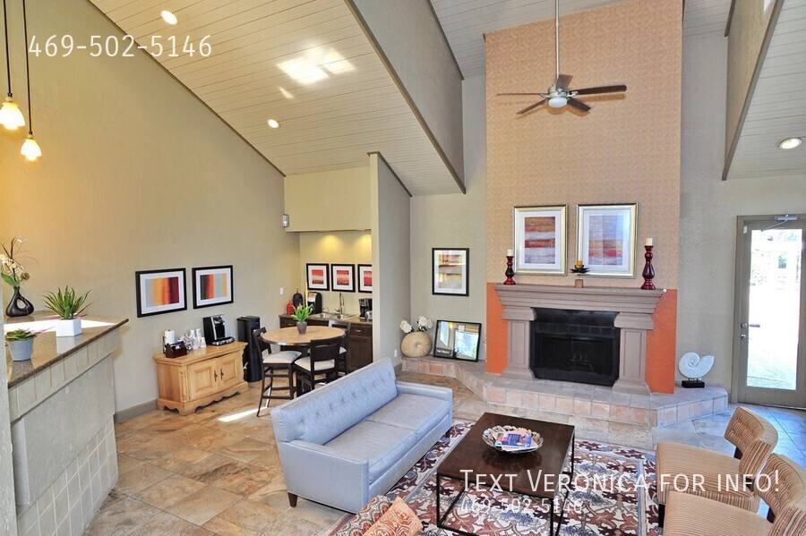 Apartment for rent at 3111 Parker Lane, Austin, TX 78741