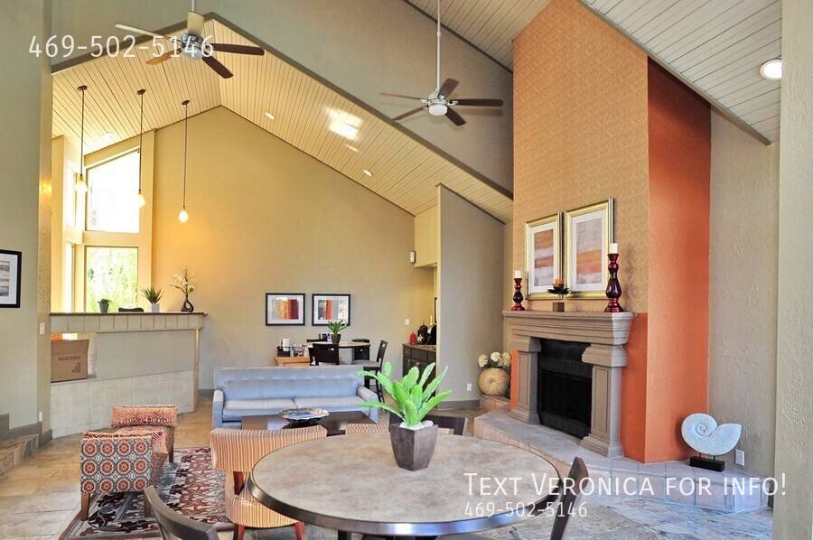 Apartment for rent at 3111 Parker Lane, Austin, TX 78741