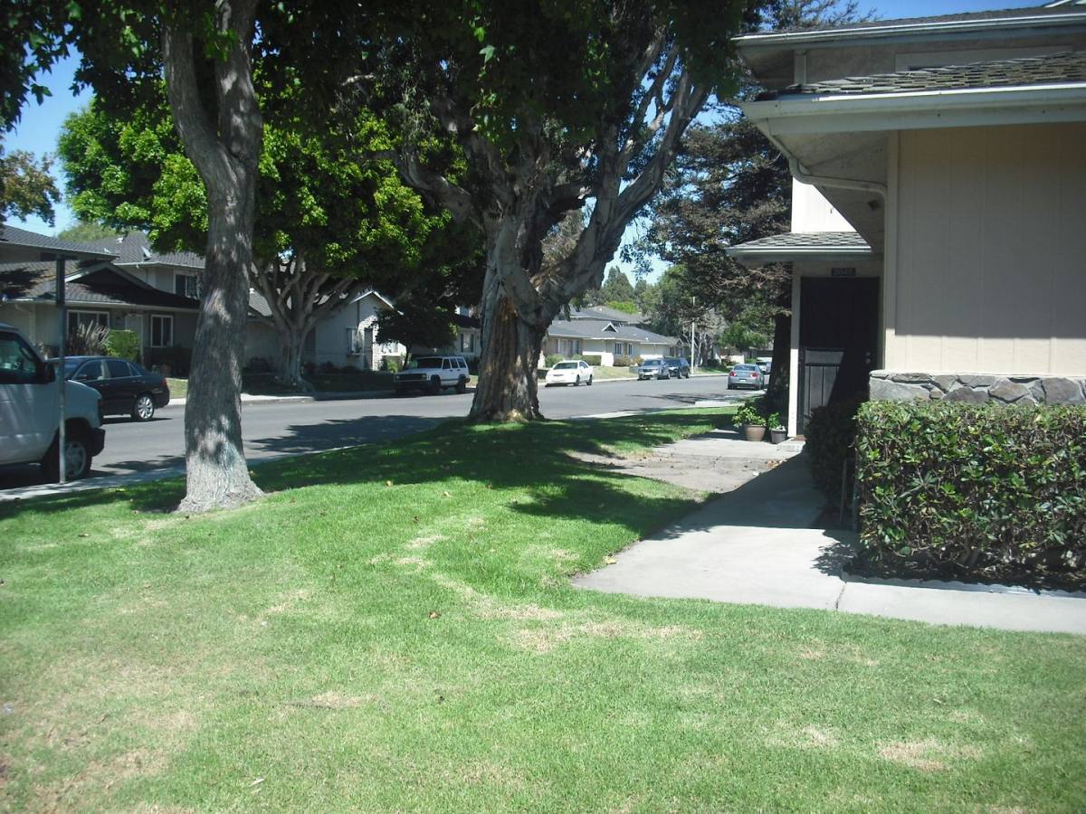 Townhouse for rent at 2646 Tiller Ave, Port Hueneme, CA 93041