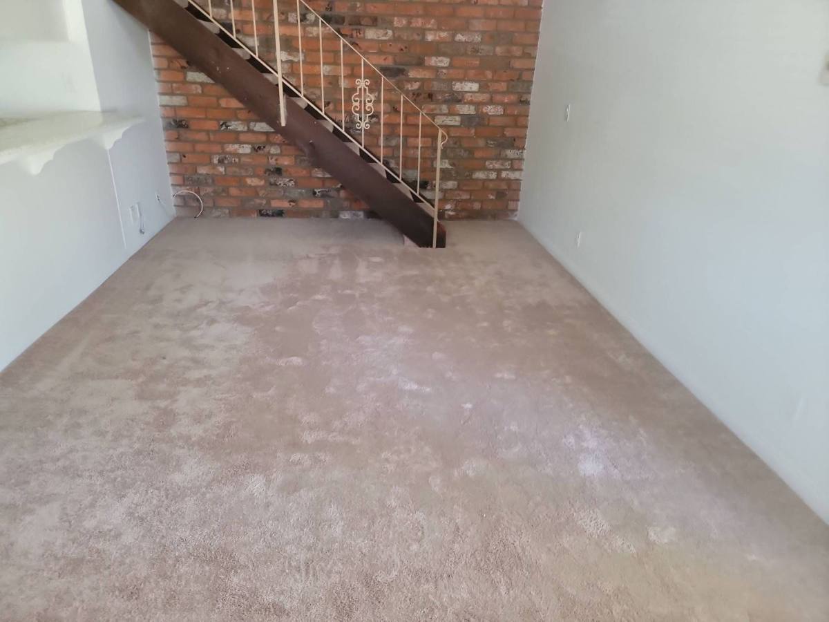 Townhouse for rent at 2646 Tiller Ave, Port Hueneme, CA 93041