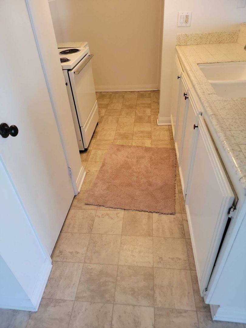 Townhouse for rent at 2646 Tiller Ave, Port Hueneme, CA 93041