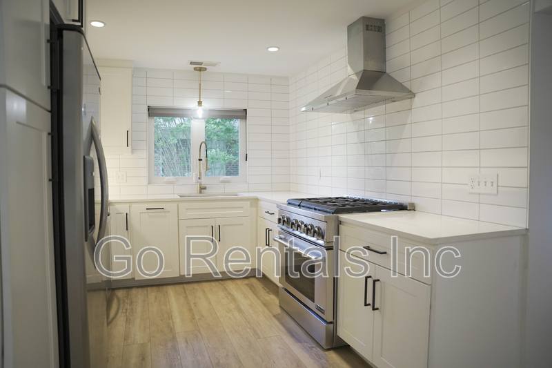 House for rent at 407 Green Springs Ave S, Birmingham, AL 35205