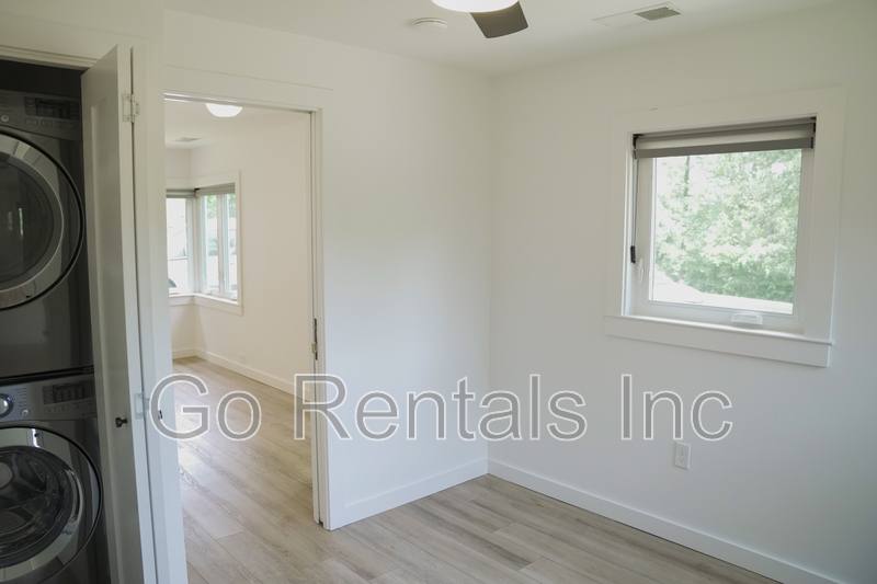 House for rent at 407 Green Springs Ave S, Birmingham, AL 35205