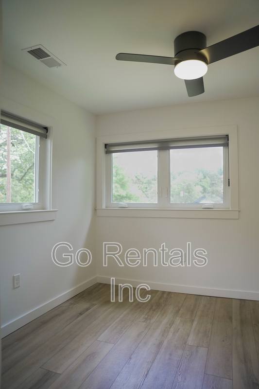 House for rent at 407 Green Springs Ave S, Birmingham, AL 35205