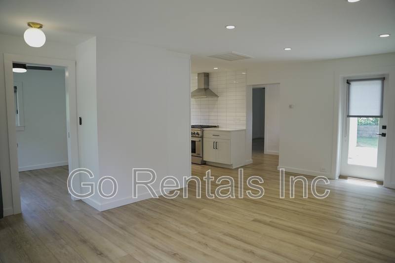 House for rent at 407 Green Springs Ave S, Birmingham, AL 35205