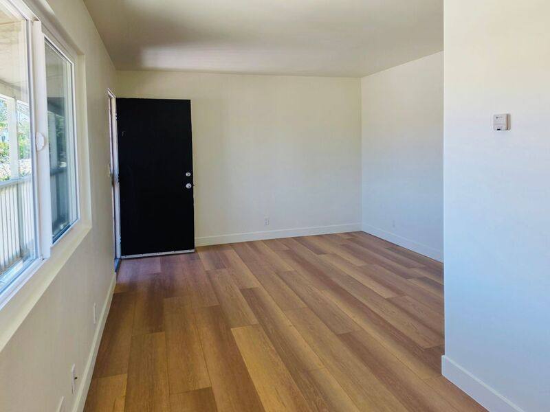 Apartment for rent at 1980 Anaheim Ave #B, Costa Mesa, CA 92627