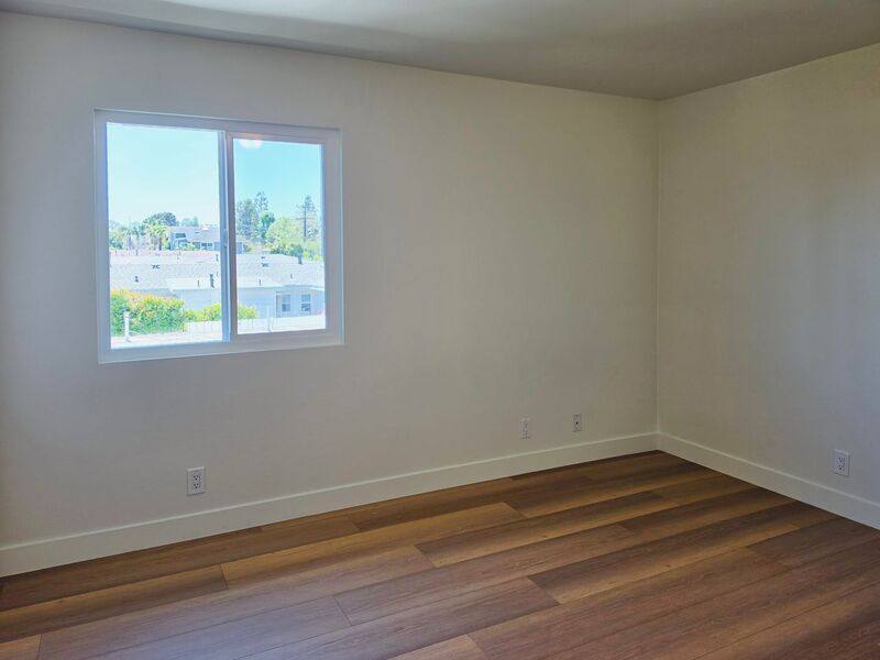 Apartment for rent at 1980 Anaheim Ave #B, Costa Mesa, CA 92627