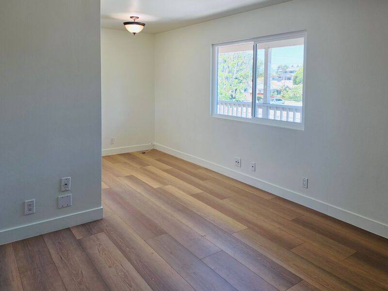 Apartment for rent at 1980 Anaheim Ave #B, Costa Mesa, CA 92627