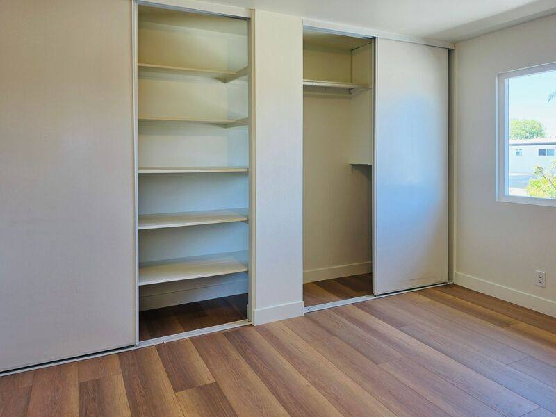 Apartment for rent at 1980 Anaheim Ave #B, Costa Mesa, CA 92627