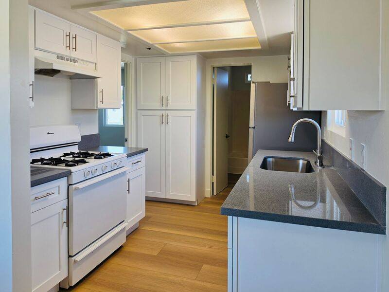 Apartment for rent at 1980 Anaheim Ave #B, Costa Mesa, CA 92627