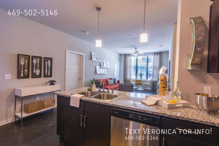 Apartment for rent at 7330 Bluff Springs Rd, Austin, TX 78744