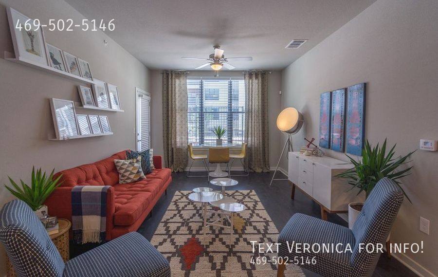 Apartment for rent at 7330 Bluff Springs Rd, Austin, TX 78744