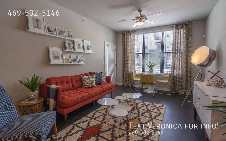 Apartment for rent at 7330 Bluff Springs Rd, Austin, TX 78744
