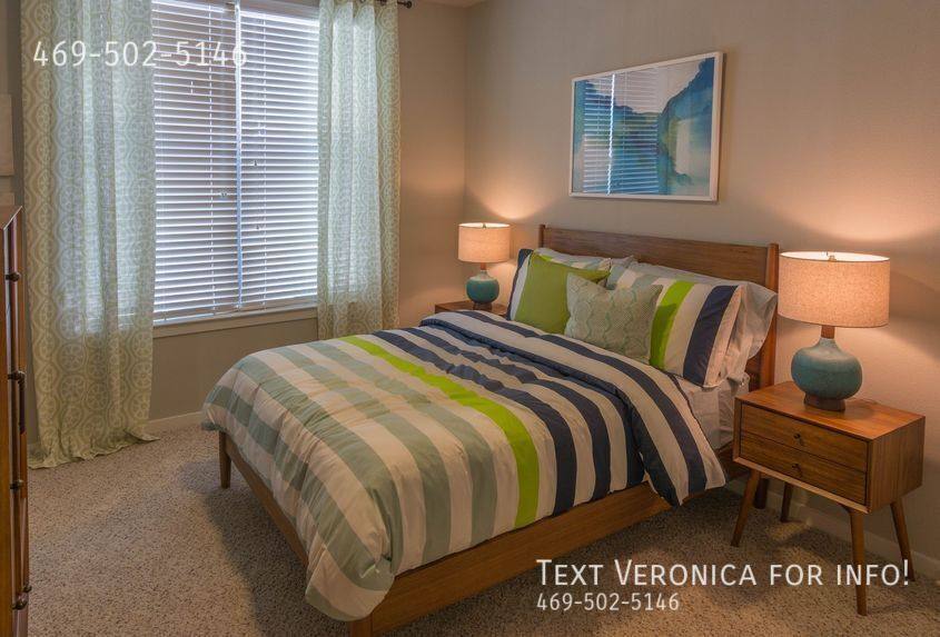 Apartment for rent at 7330 Bluff Springs Rd, Austin, TX 78744