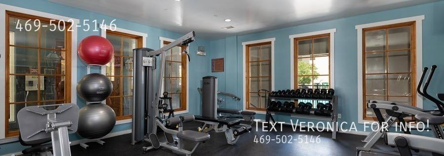 Apartment for rent at 300 N Lamar Blvd, Austin, TX 78703