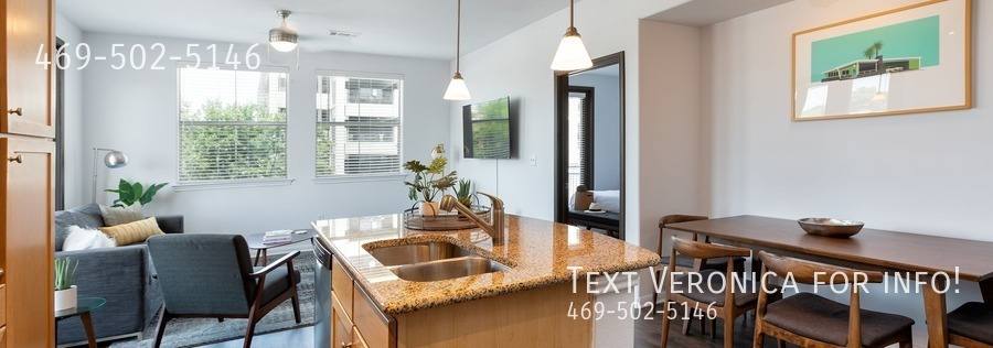 Apartment for rent at 300 N Lamar Blvd, Austin, TX 78703
