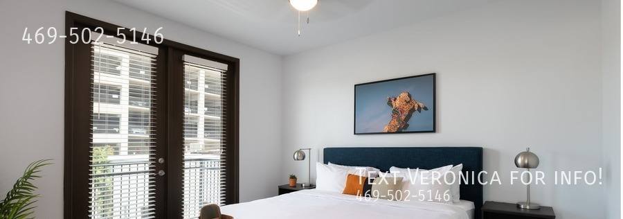 Apartment for rent at 300 N Lamar Blvd, Austin, TX 78703