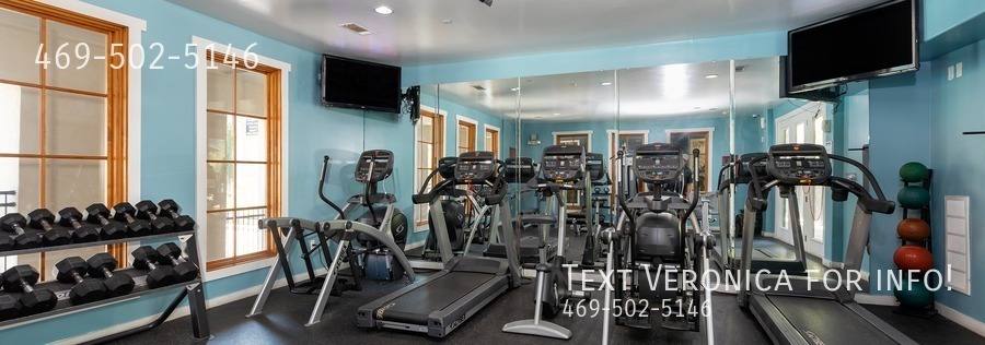 Apartment for rent at 300 N Lamar Blvd, Austin, TX 78703