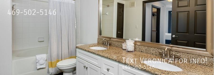 Apartment for rent at 300 N Lamar Blvd, Austin, TX 78703