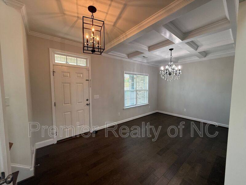 House for rent at 6982 Orchard Path Dr, Clemmons, NC 27012