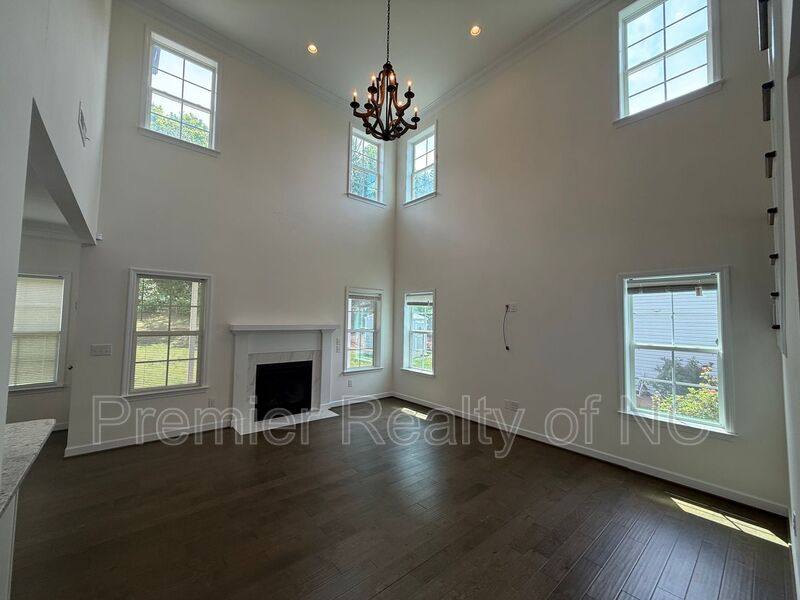 House for rent at 6982 Orchard Path Dr, Clemmons, NC 27012