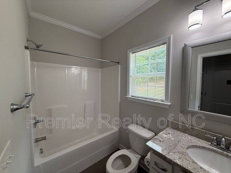 House for rent at 6982 Orchard Path Dr, Clemmons, NC 27012
