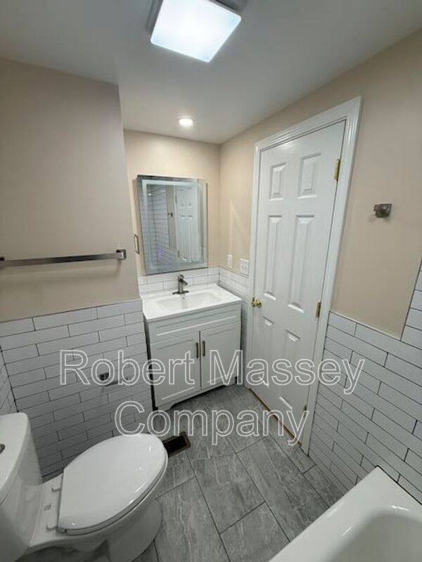 Apartment for rent at 1236 Cherokee Rd #4A Ch, Louisville, KY 40204
