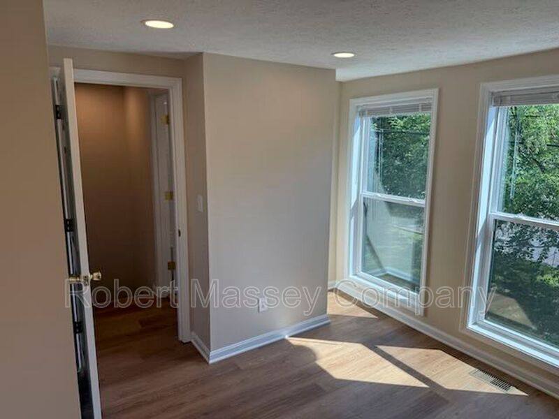 Apartment for rent at 1236 Cherokee Rd #4A Ch, Louisville, KY 40204