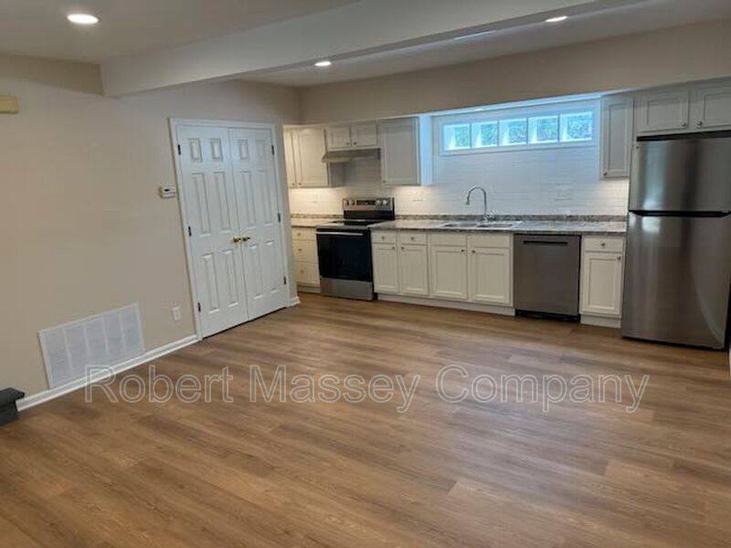 Apartment for rent at 1236 Cherokee Rd #4A Ch, Louisville, KY 40204