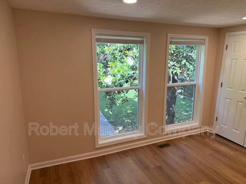 Apartment for rent at 1236 Cherokee Rd #4A Ch, Louisville, KY 40204