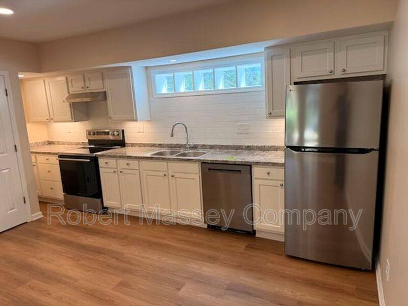 Apartment for rent at 1236 Cherokee Rd #4A Ch, Louisville, KY 40204