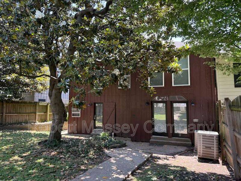 Apartment for rent at 1236 Cherokee Rd #4A Ch, Louisville, KY 40204
