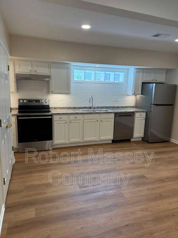 Apartment for rent at 1236 Cherokee Rd #4A Ch, Louisville, KY 40204