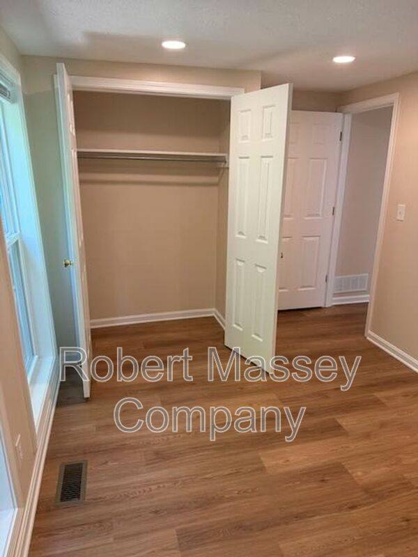 Apartment for rent at 1236 Cherokee Rd #4A Ch, Louisville, KY 40204