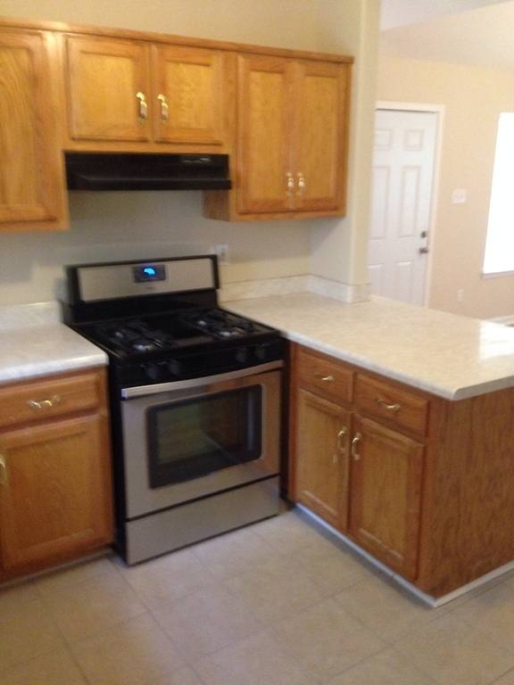 House for rent at 1572 Victor St, Memphis, TN 38106