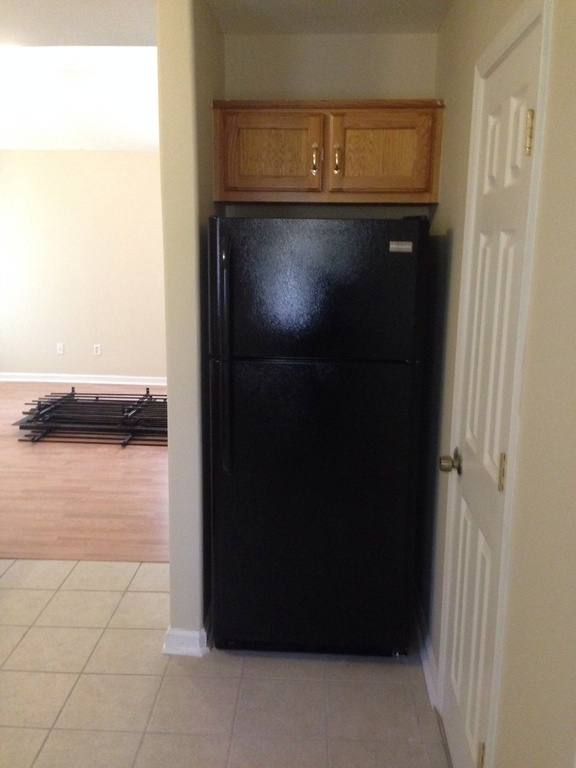 House for rent at 1572 Victor St, Memphis, TN 38106