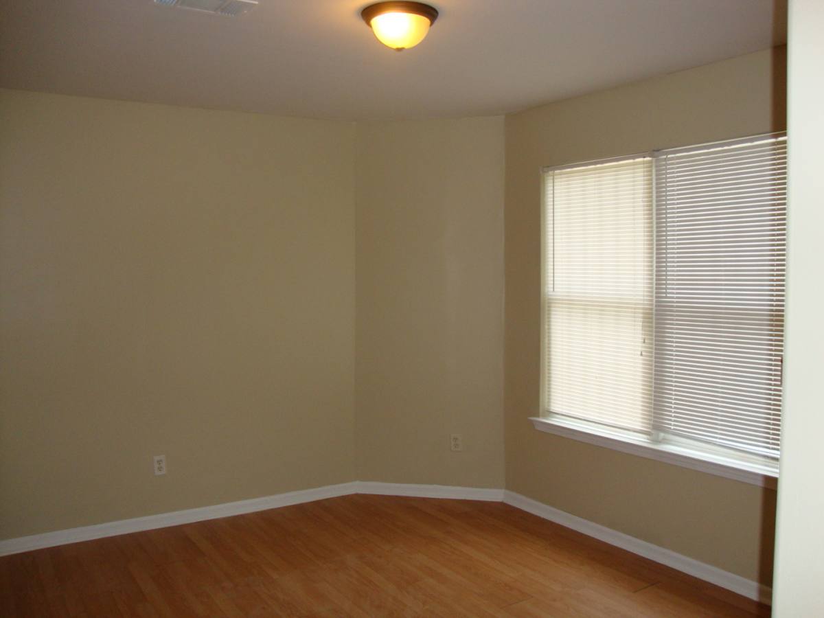 House for rent at 1572 Victor St, Memphis, TN 38106