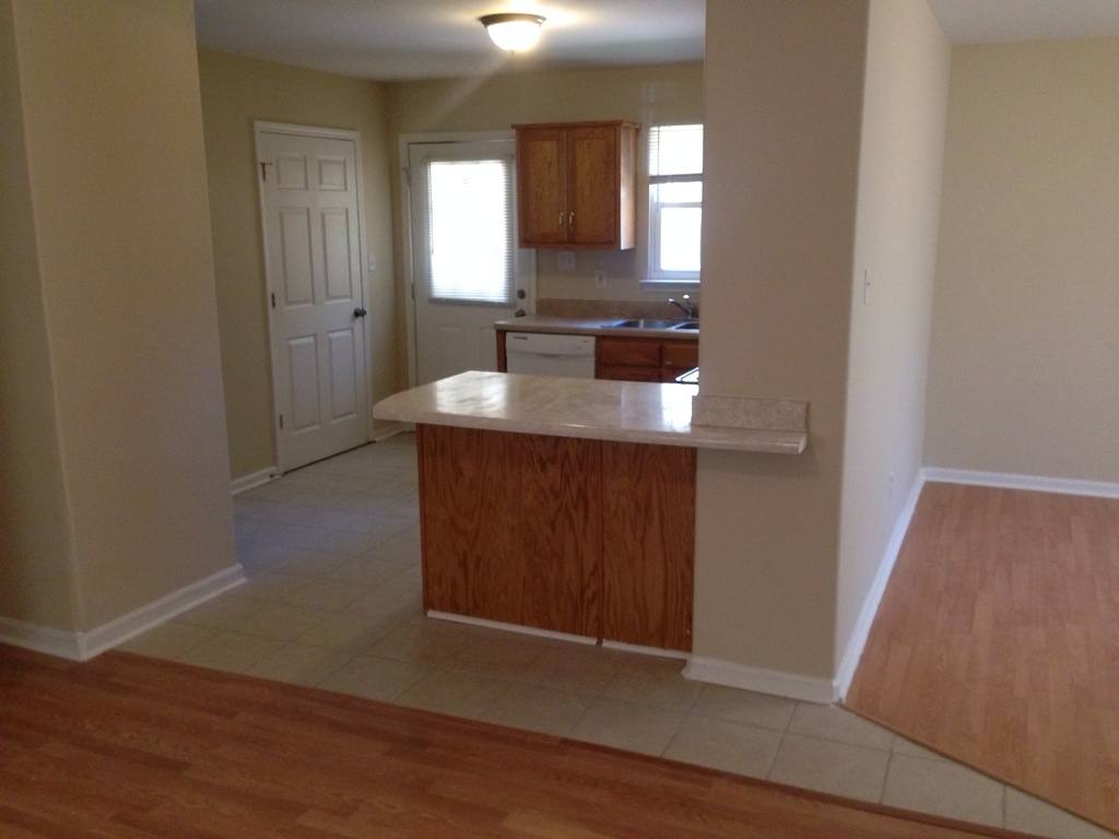 House for rent at 1572 Victor St, Memphis, TN 38106