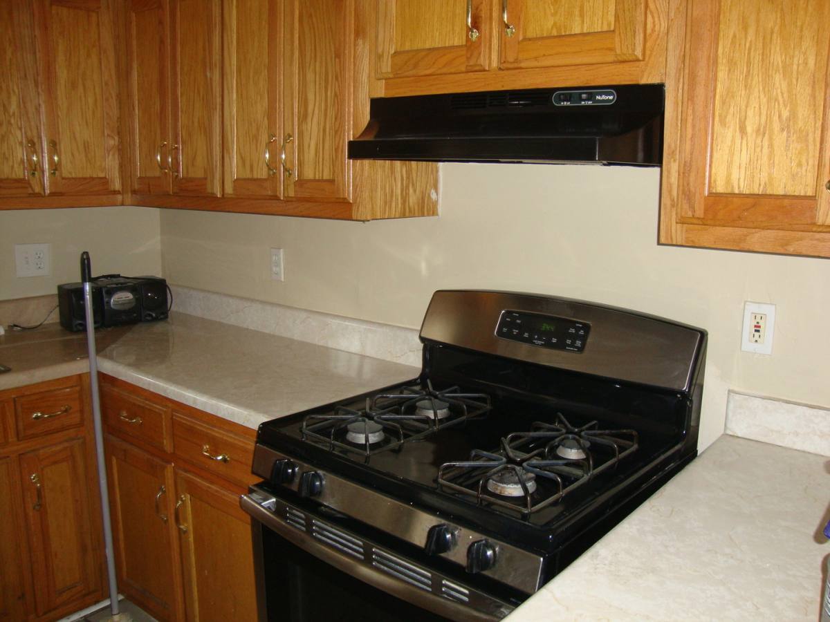 House for rent at 1572 Victor St, Memphis, TN 38106