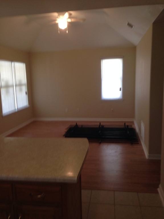 House for rent at 1572 Victor St, Memphis, TN 38106