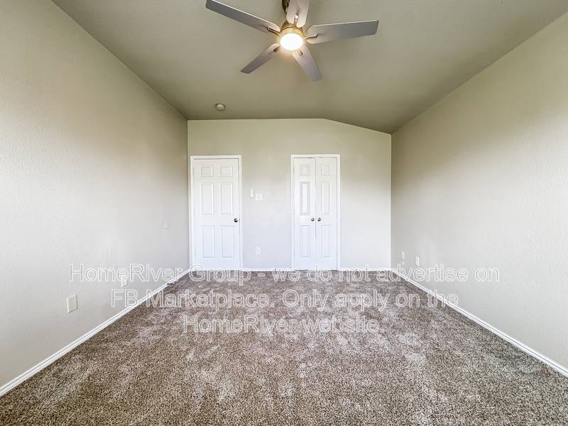 House for rent at 224 Independence Trail, Forney, TX 75126